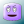 Avatar of rpcmultivitamin