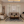 Avatar of crosswoodhotels