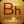 Avatar of Bhmed