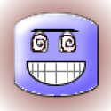 Avatar of huongvo93