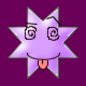 Avatar of Khangg