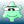 Avatar of georgiamarcus04
