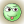 Avatar of Torres Archer