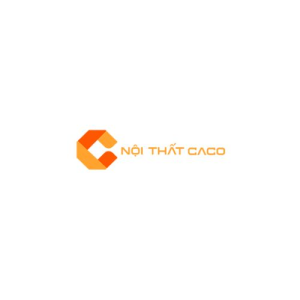 Avatar of Nội thất Caco
