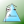 Avatar of han.cooling