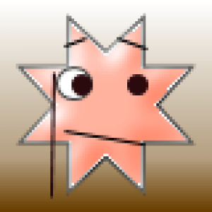 Avatar of tkdyuxotgj
