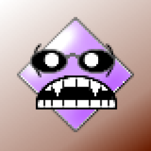 Avatar of JonelleFris