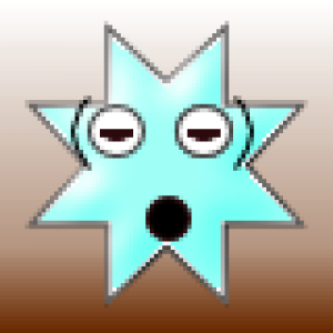 Avatar of nxqqstepyv