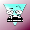 Avatar of evcharger