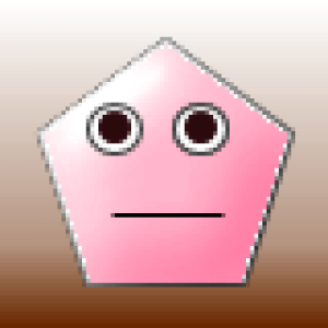 Avatar of wsvsqltlun
