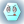 Avatar of thuexecaugiare123