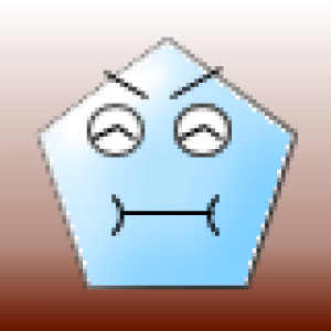 Avatar of bmxnyhjnsw