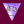 Avatar of BANG_TU_BAVICO