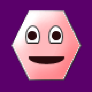 Avatar of qoeplojzyr