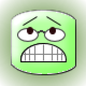 Avatar of boschtassimocoffeemachine4864