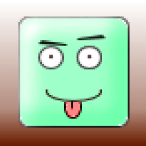 Avatar of mraahjzgge