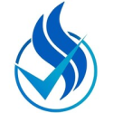 Avatar of supportsoft