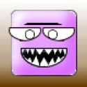 Avatar of nglieuvt