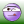 Avatar of vandung8210