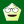 Avatar of thanhthao01