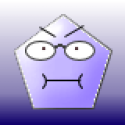 Avatar of kingdoor