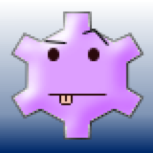 Avatar of fohsrrngus