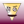 Avatar of jaaliroy45