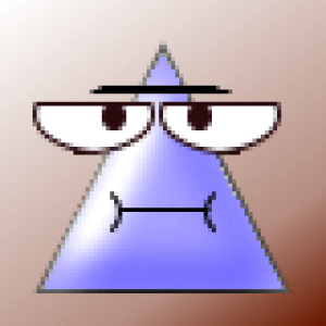 Avatar of ultrcgdbqq
