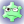 Avatar of Anai Ash