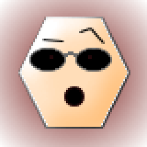 Avatar of fzufaxkywe