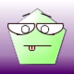 Avatar of boris rose