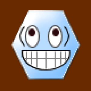 Avatar of ikrntyrywg