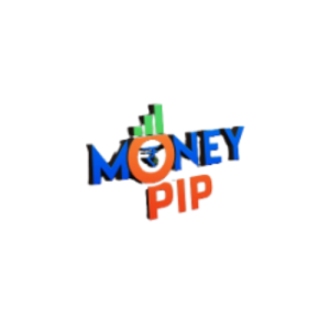 Avatar of Moneypip