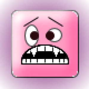 Avatar of maqsmalswk