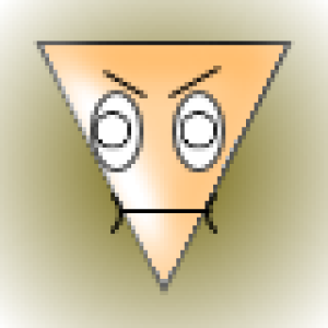 Avatar of PCAP-31-03-Dumps