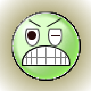 Avatar of usrrisqbyz
