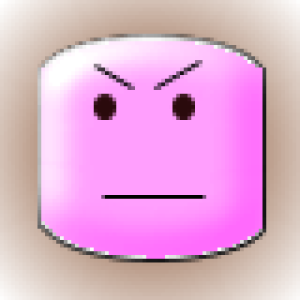Avatar of ovxhoxbzeh