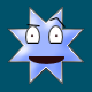Avatar of vaztyrqakh