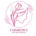 Avatar of Sinh viên Cosmetics