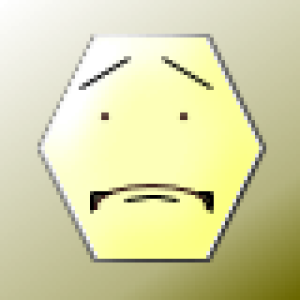 Avatar of loeisjlwaf