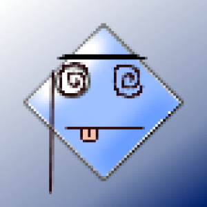 Avatar of cvomgahteg