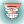 Avatar of Hồng Hồ