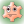 Avatar of JuniperExam