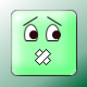 Avatar of daloraonva