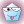 Avatar of mangxuyenviet
