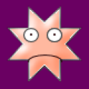 Avatar of nhogiot