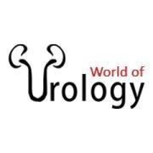 Avatar of worldofurology