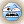 Avatar of romantic672