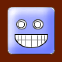 Avatar of Phong010193