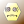 Avatar of dltrieuan